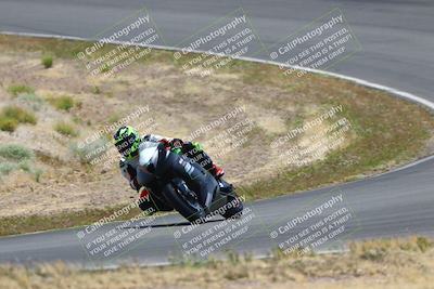 media/Apr-25-2025-2WTD (Fri) [[fab9f350b7]]/B Group/1220pm (Turn 2)/